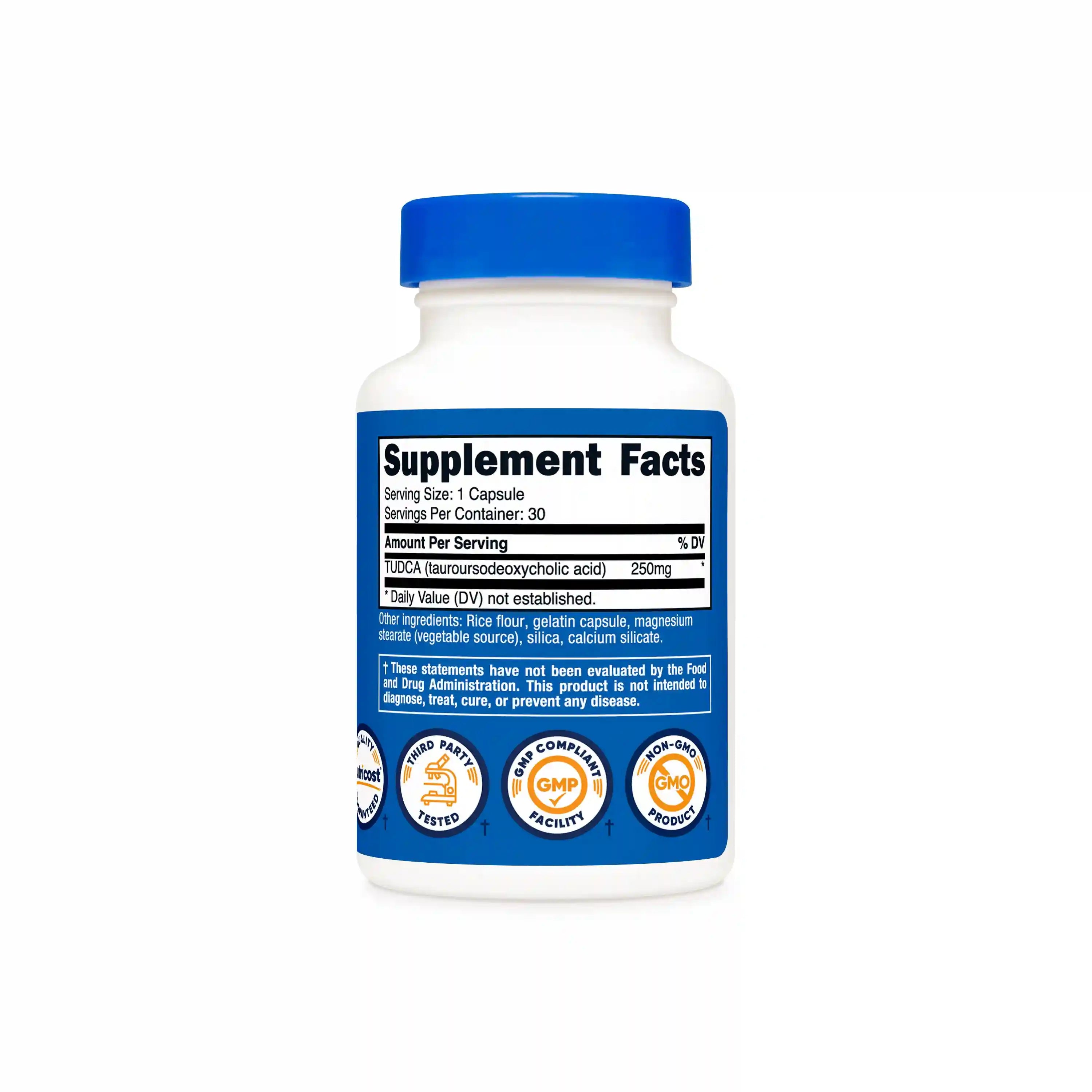 nutricosthair.it.com